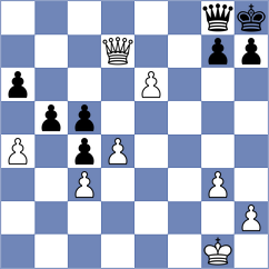 Xu - Zhang (Shanghai CHN, 2024)
