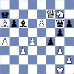 Cleve - Eisenbeiser (Hassloch, 1997)