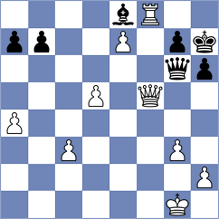 Suarez Real - Penillas Mendez (Candas, 1997)
