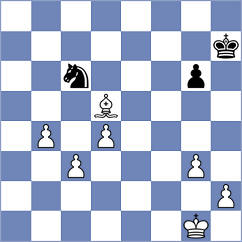 Siepe - Lindemann (Halver, 2002)