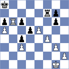 Do Nascimento - Sammons (chess.com INT, 2024)