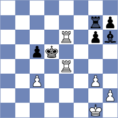 Rinke - Abel (Isernhagen, 2001)