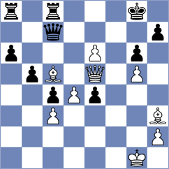 Setti - Soares (Coronel Vivida, 2002)