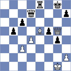 Gareev - Sadhwani (Almaty KAZ, 2024)