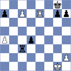 Moussard - Hansch (chess.com INT, 2025)