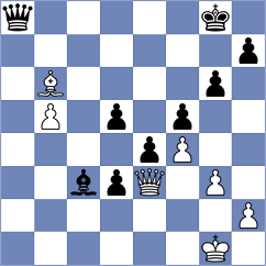 Dussol - Callet (Massy, 1995)