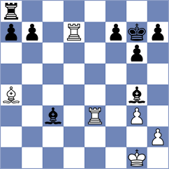 Robeller - Schipkov (Kecskemet, 1990)