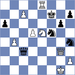 Muir - Ahmed Zaid (Novi Sad, 1990)