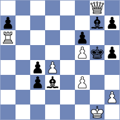 Gonzalez Garcia - Fluvia Poyatos (Banyoles, 2007)
