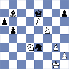 Solcan - Schmakel (chess.com INT, 2024)