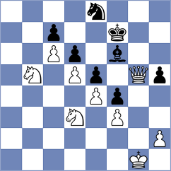 Olsson - Jacobson (Linkoping, 2001)