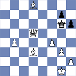 Vivekananthan - Olteanu (Chess.com INT, 2020)