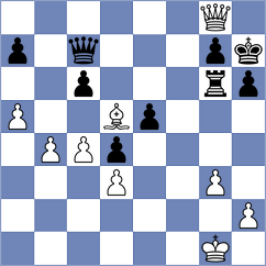 Karlsson - Crnic (Rodeby, 1998)