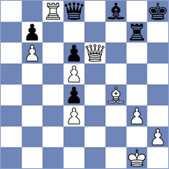 Barath - Torres Teruel (Barcelona ESP, 2024)