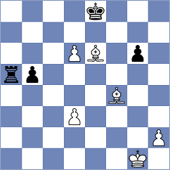 Tipter - De la Rosa (Madrid, 2010)