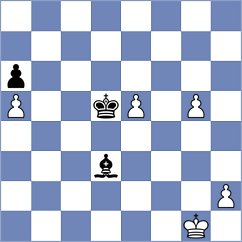 Morais - Ferreira (Porto, 2006)