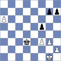 Rosenzweig - Barth (Erlangen, 2003)