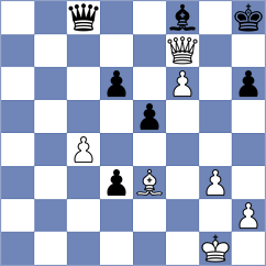 Pregl - Henttinen (Prague CZE, 2025)
