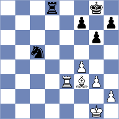 Wollerova - Kovacova (Hradec Kralove, 1997)