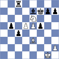 Campos - Nunes (Vitoria, 2009)