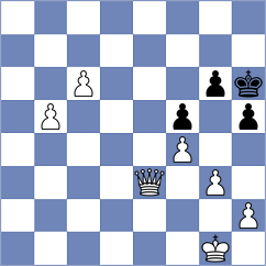 Artisien - Ruelens (Manage, 2008)