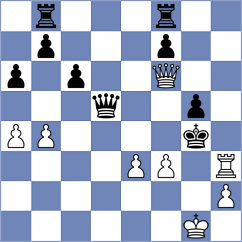 Hansult - Hartmayer (Leimen, 2001)