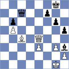 Del Cuadro - Fernandez (Villa Ballester, 1992)