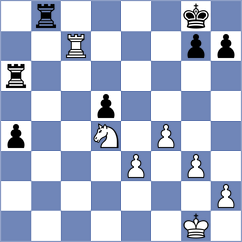 Roescher - Schulze Ameling (Muensterland, 2004)