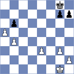 Trippold - Martinovic (Linz AUT, 2024)