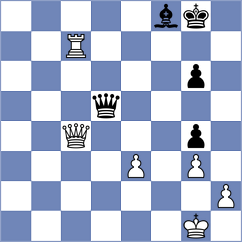 Spenner - Eickhoff (Germany, 2001)