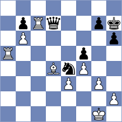 Molez - Mertens (Ottenau, 2005)