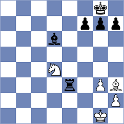 Bouza Pinon - Martinez Olivera (Montevideo, 2000)