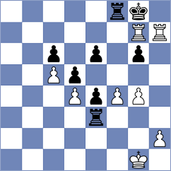 NN1 - Ramos Proano (Chess.com INT, 2020)