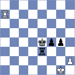 Namitbir - Roienko (chess.com INT, 2024)
