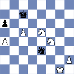 Urjubdshzirov - Namruev (Krasnodar, 2006)