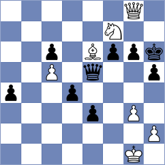 Horvat - Tramburovski (Croatia, 2011)