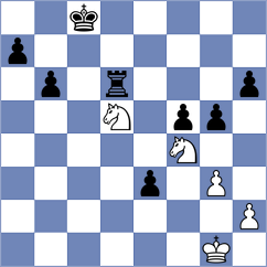 Vacek - Skrivanek (Czech Republic, 2007)