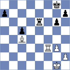 Slovineanu - Ivashentseva (chess.com INT, 2025)