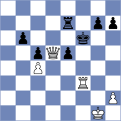 Jurkiewicz - Twardowski (Wisla, 2007)