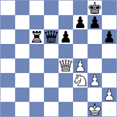 Ignatchuk - Zubov (Kiev, 1997)