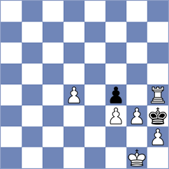 Beumelburg - Gulamzada (Playchess.com INT, 2020)
