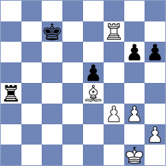 De Leeuw - Jansen (Netherlands, 1995)