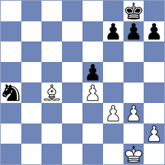 Collinson - Haslinger (West Bromwich, 2003)
