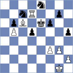 Dokhoian - Wang (Philadelphia, 1990)