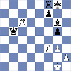 Maingret - Cash (Europe Echecs INT, 2020)