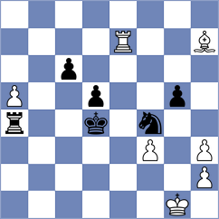 Kobylin - Korjakin (Nizhnij Tagil, 2007)