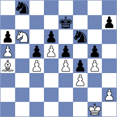 Gottardo - Iurissevich (Trieste, 1997)