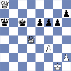 Poulsen - Hansen (Aalborg, 1947)