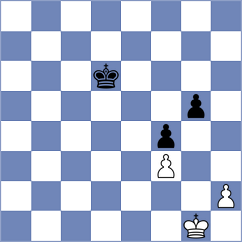 Tsukanov - Rychkov (Khabarovsk, 2010)
