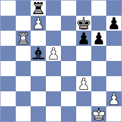 Moenius - Wallinger (Naumburg, 2012)